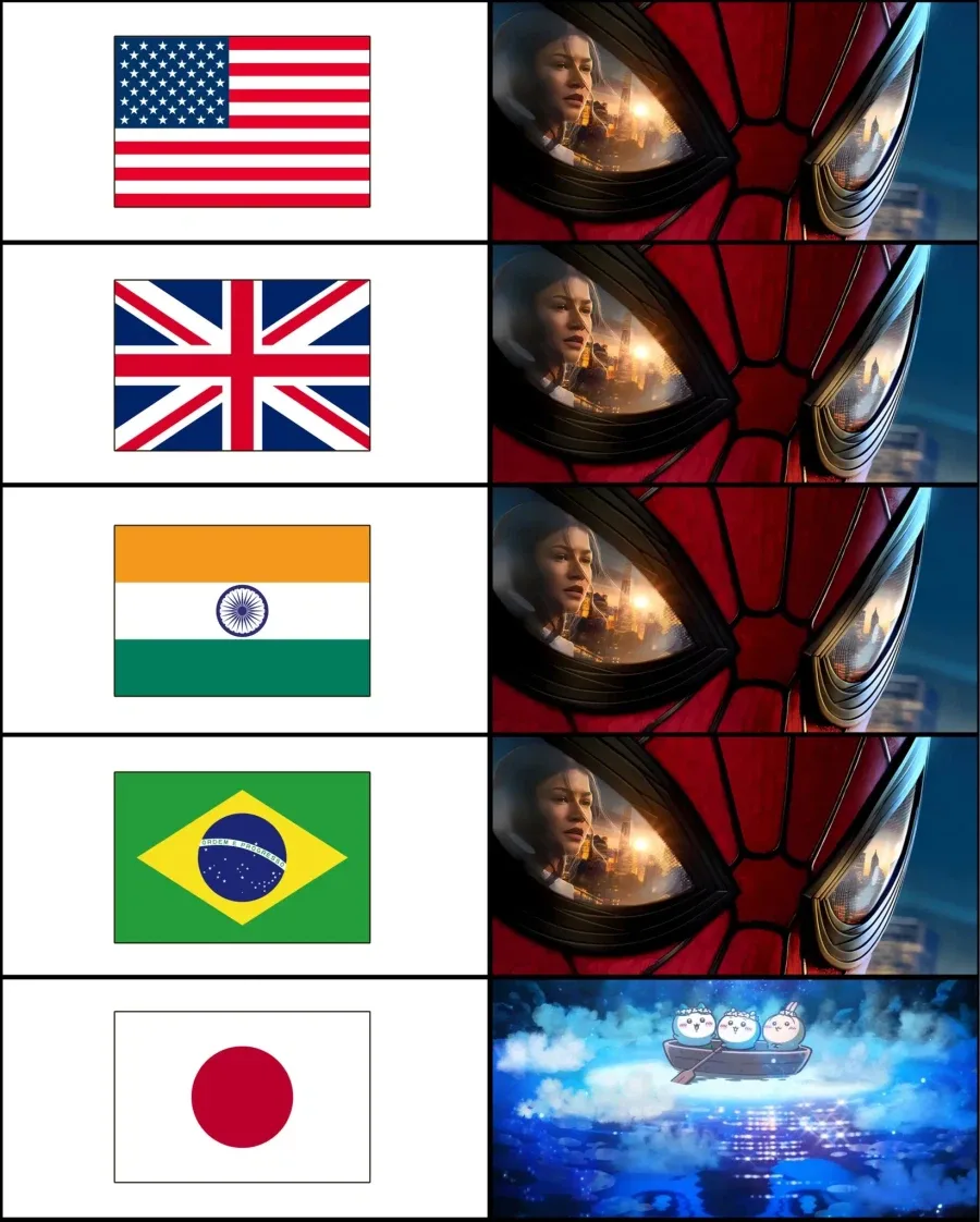 전세계 박스오피스 근황.jpg