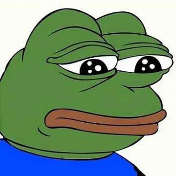 20대에 연애 해야 되는 이유