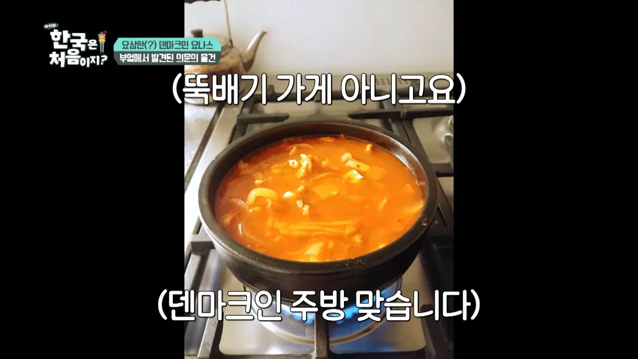 한국을 너무 좋아하는 덴마크인.jpg