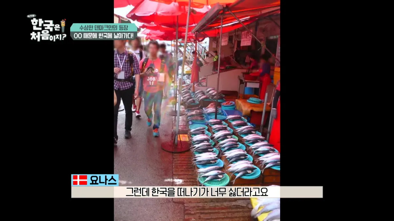 한국을 너무 좋아하는 덴마크인.jpg