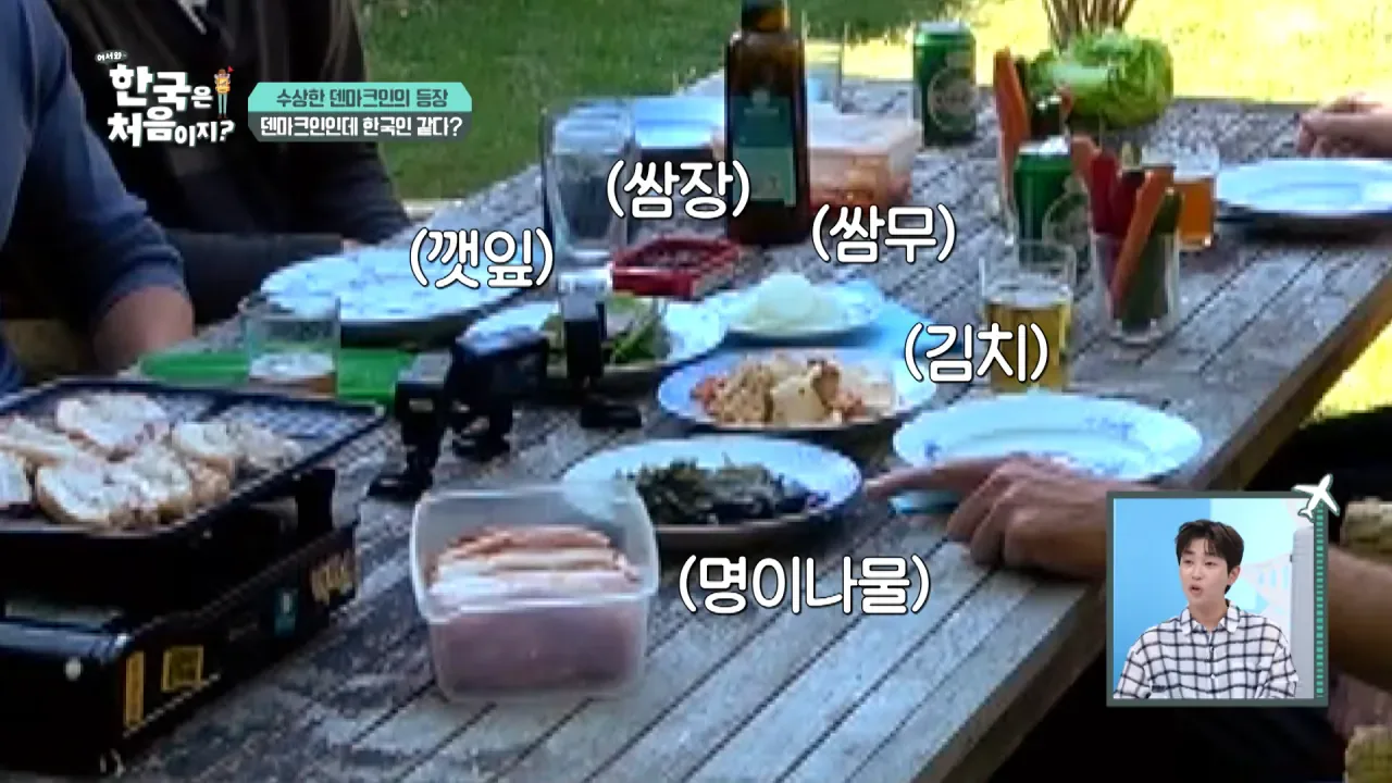한국을 너무 좋아하는 덴마크인.jpg