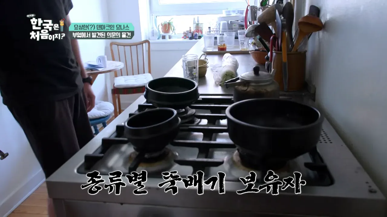 한국을 너무 좋아하는 덴마크인.jpg