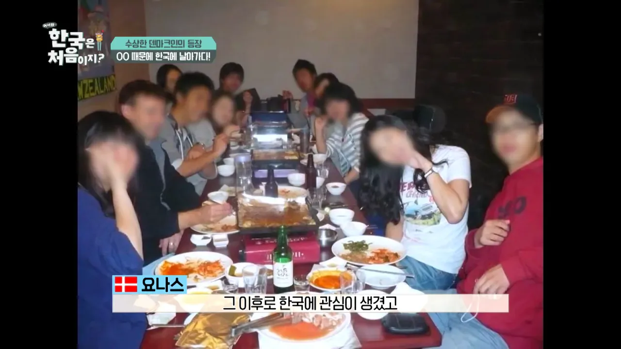 한국을 너무 좋아하는 덴마크인.jpg