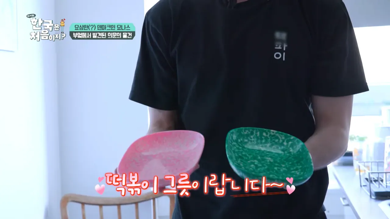 한국을 너무 좋아하는 덴마크인.jpg