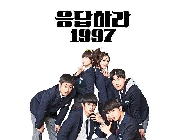 나영석이 얘기하는 tvN의 전설적인 드라마