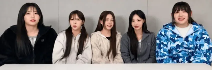 1000111373.jpg 미나미 : 너 그.. 그.. 늘어나는 합성 당해봤니?