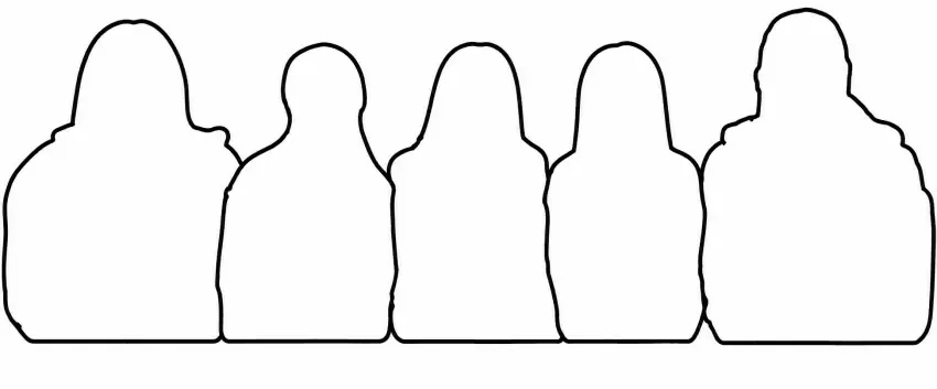 1000111379.png 미나미 : 너 그.. 그.. 늘어나는 합성 당해봤니?
