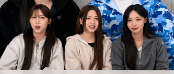1000111374.png 미나미 : 너 그.. 그.. 늘어나는 합성 당해봤니?
