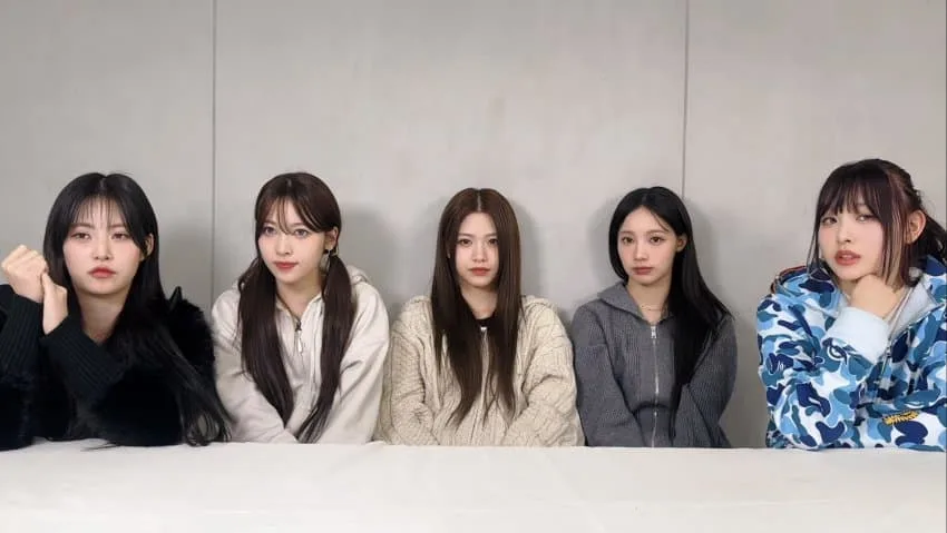 1000111381.jpg 미나미 : 너 그.. 그.. 늘어나는 합성 당해봤니?
