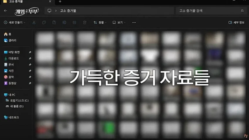 46.webp