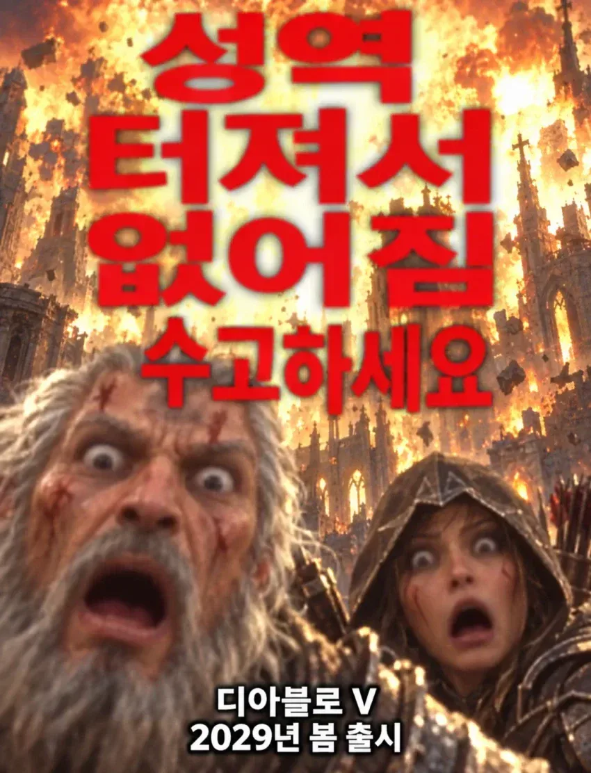 1000043561.webp 실시간 디아4 근황.
