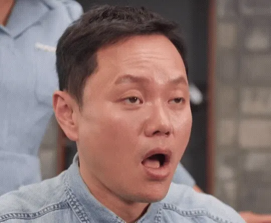 상상하지도 못한 또다른 세상