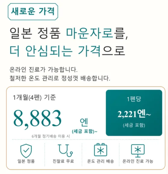 10329201949_486616_8f8564ff82d2a99f93a8051f71cd8286.png.webp