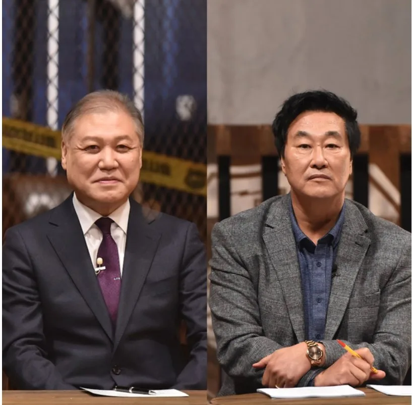 형사출신 현직 범죄학 연구자가 보는 제주 장미란씨 사건.jpg