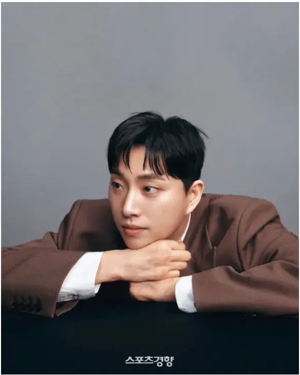 [단독] 박위 강연료 “1500 이상 불러”···최근까지 935만원
