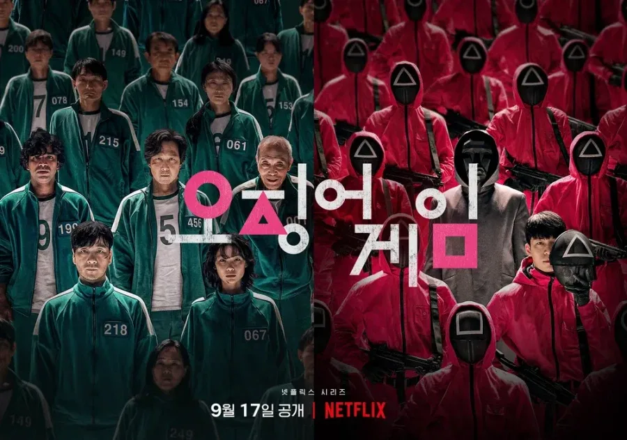 이제야 이해되는 드라마 설정.jpg