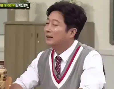 여자도 성욕이 있다는 증거