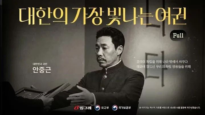 바나나맛 우유 회사 최신 근황