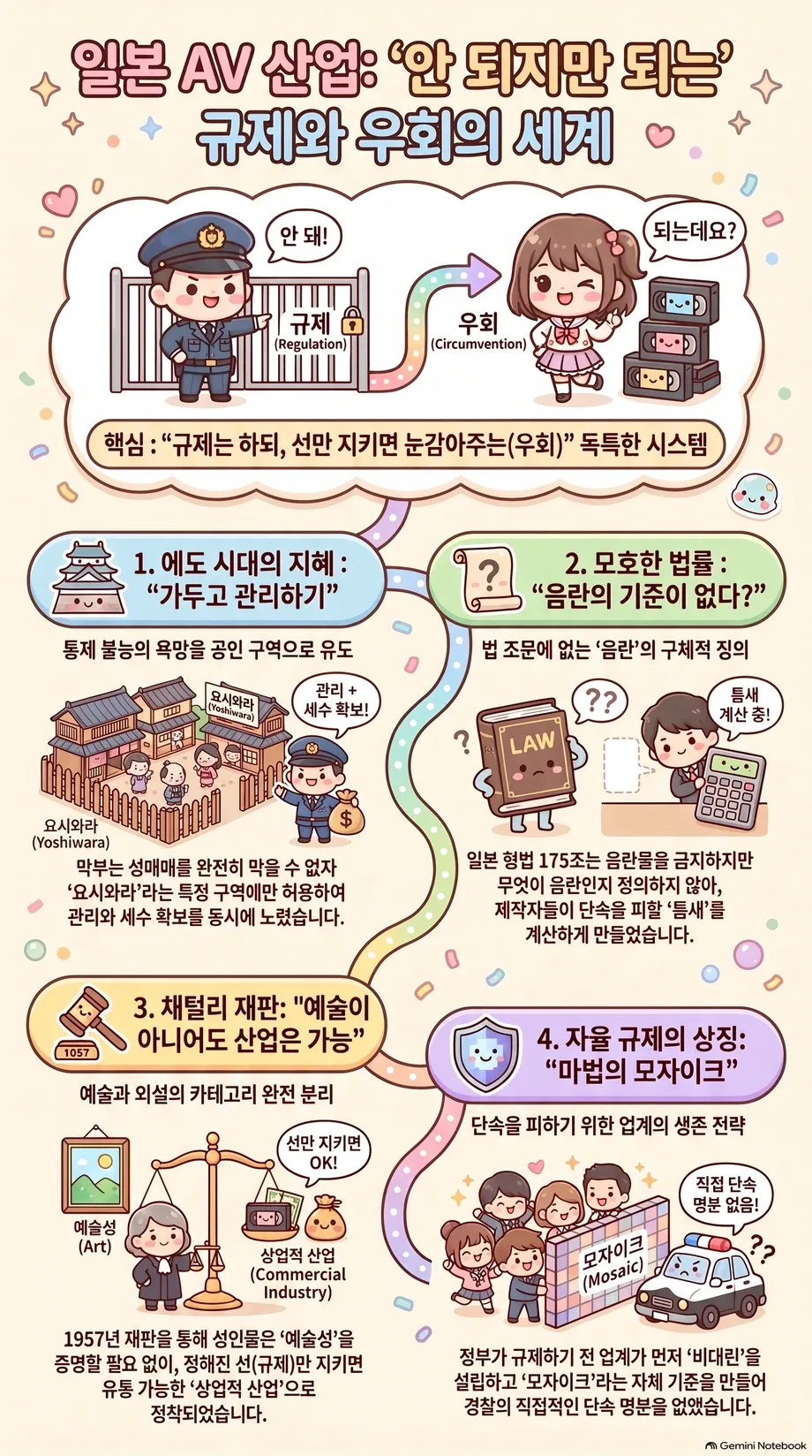 일본 AV산업이 발전한 이유.jpg