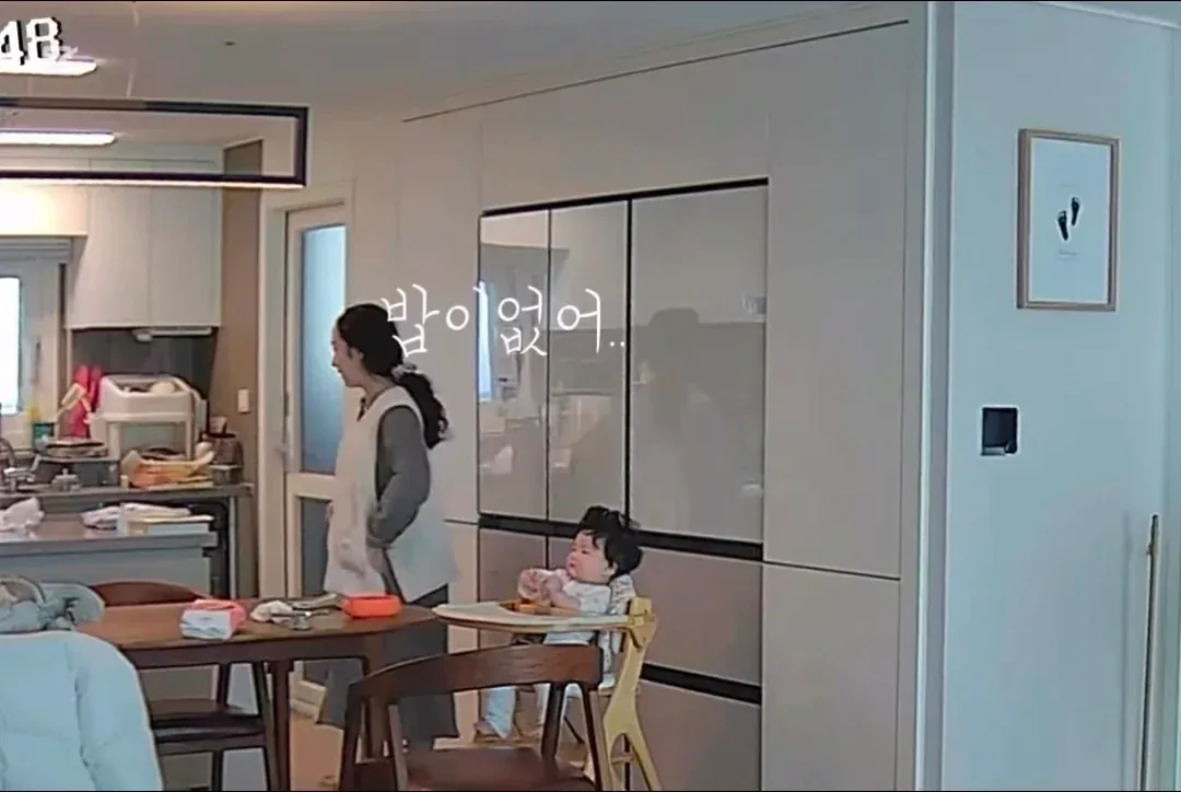 부부는 최고의 동료다.jpg