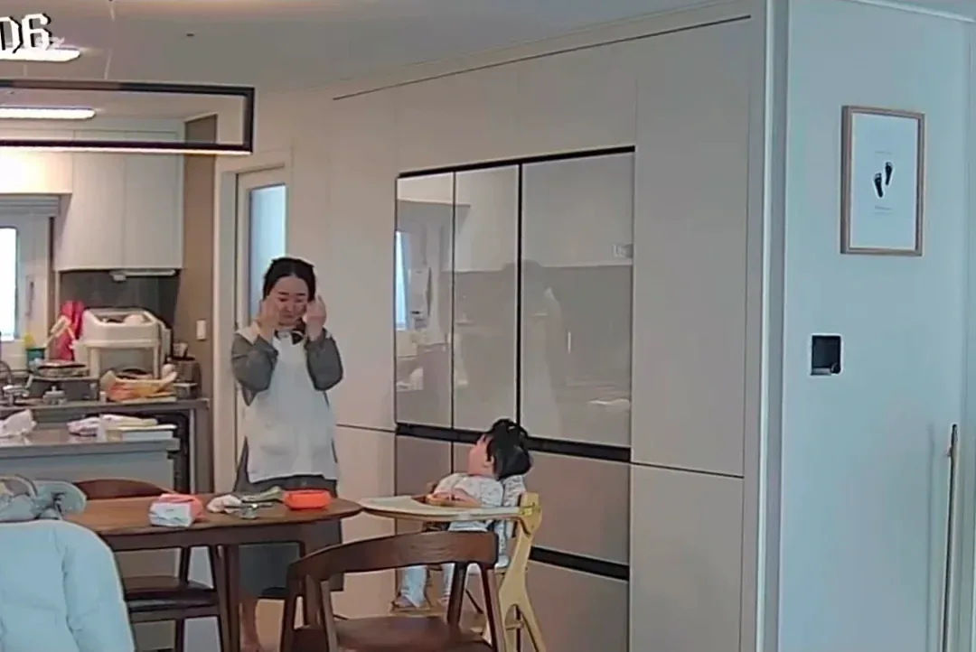 부부는 최고의 동료다.jpg