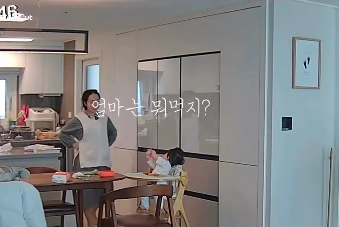 부부는 최고의 동료다.jpg