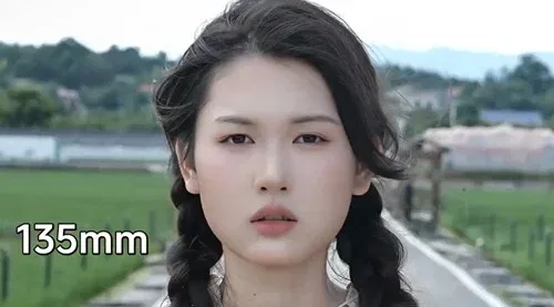 후면 카메라 정병 올 필요 없는 이유
