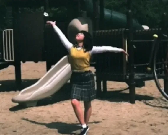 영화 때문에 20kg 증량했었다는 여배우.jpg
