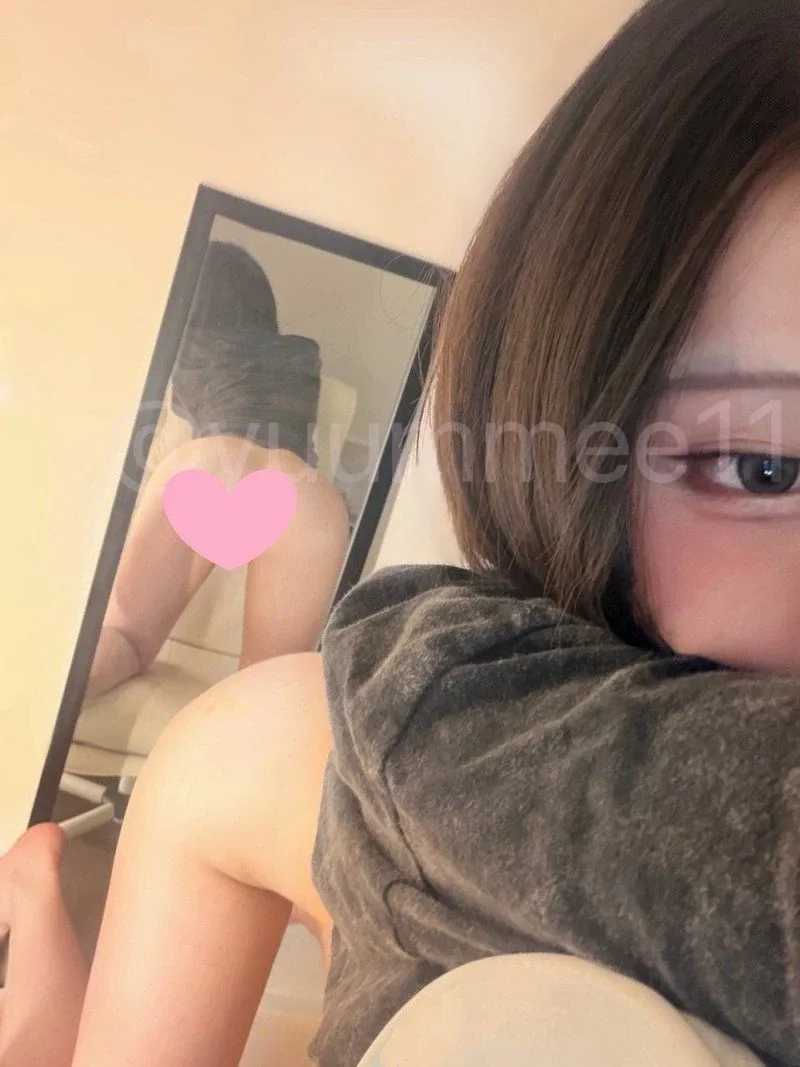 몸매 지리는 존예 비키니녀