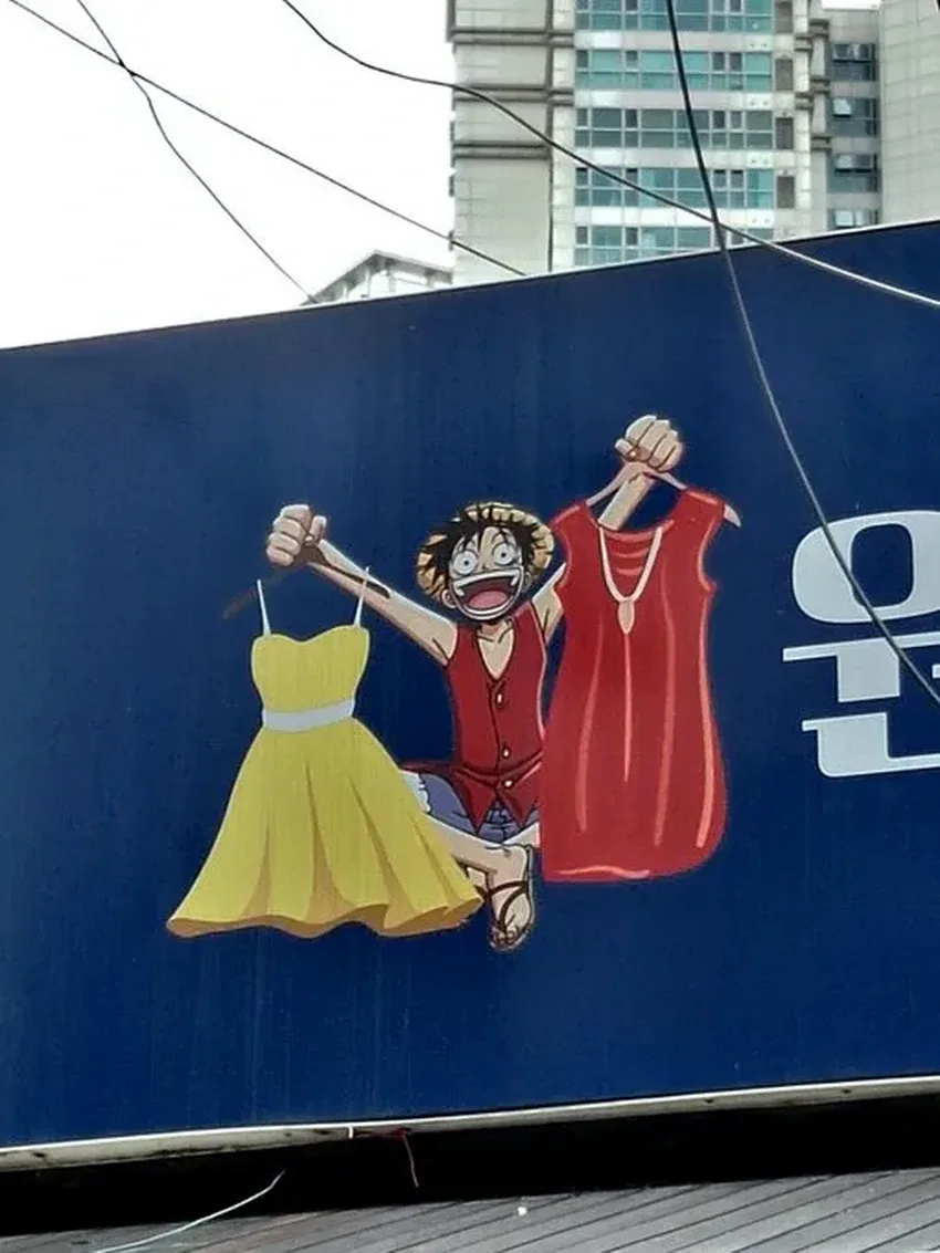 원피스를 손에 넣은 루피.jpg