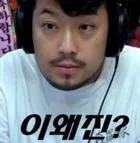 원피스를 손에 넣은 루피.jpg