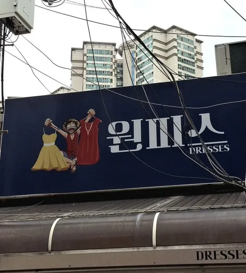원피스를 손에 넣은 루피.jpg