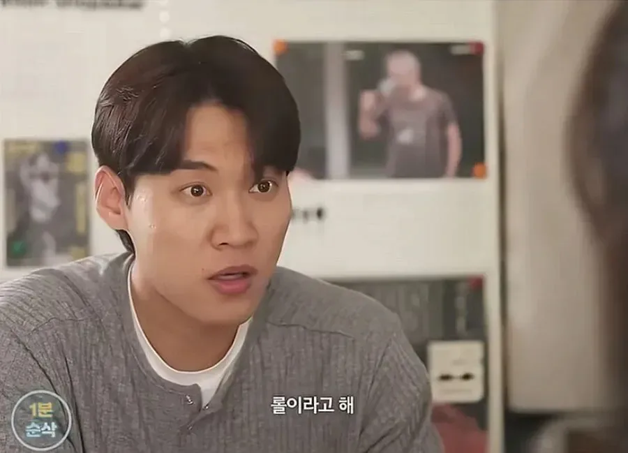 30대 여자가 남자 꼬시는 방법
