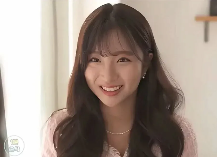 30대 여자가 남자 꼬시는 방법