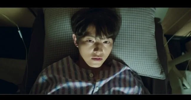현명하신 어머니