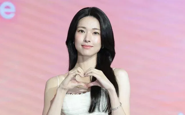 [공식] 하영 측 “안상호, 증조부 맞다…친일 행적 사실과 달라”