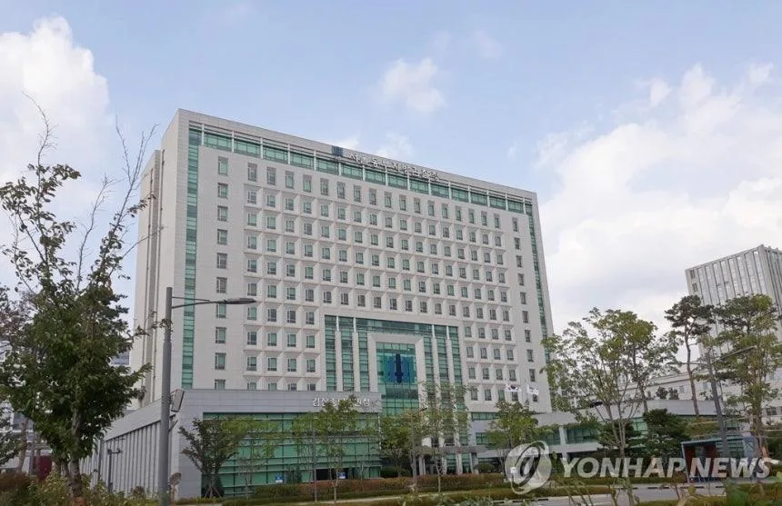 '외도 의심해 80대' 아내 살해한 90대 남편