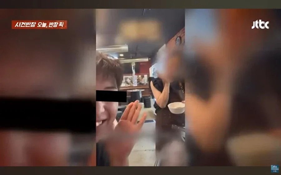 증국인 관광객 근황.jpg
