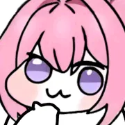 개폐급 사원 때문에 빡친 중소기업 사장님.jpg