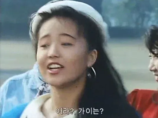 친구 결혼식에서 존나 민폐 끼치는 방법 ㅋㅋㅋ
