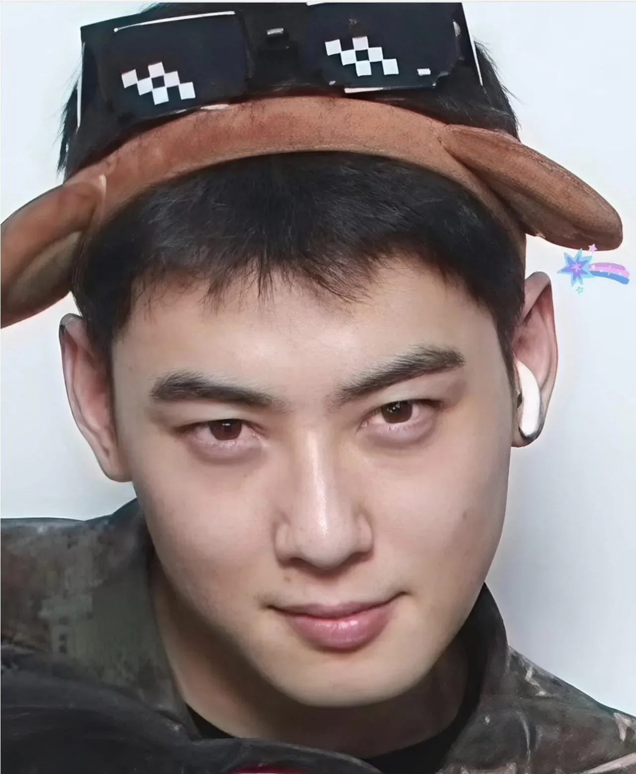 차은우 근황.jpg