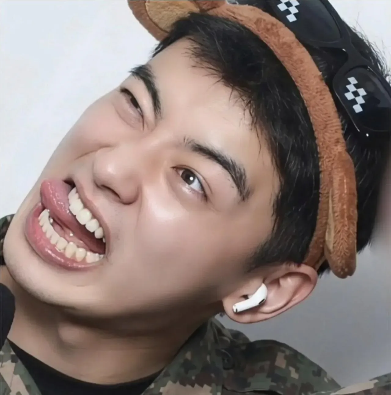 차은우 근황.jpg