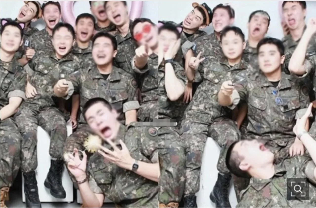 차은우 근황.jpg