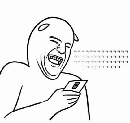 옛날엔 짜장면 그릇을 회수해갔데