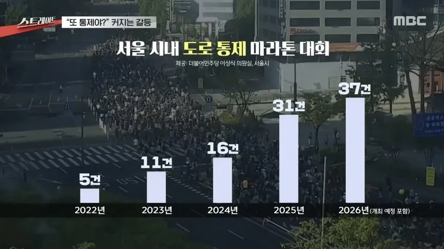 '돈벌이' 된 마라톤.jpg