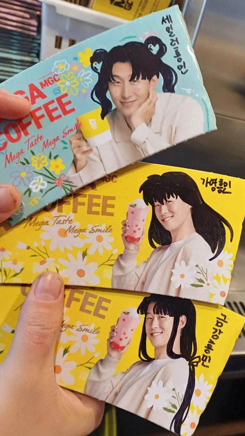 남자 헤어스타일링의 중요성.jpg