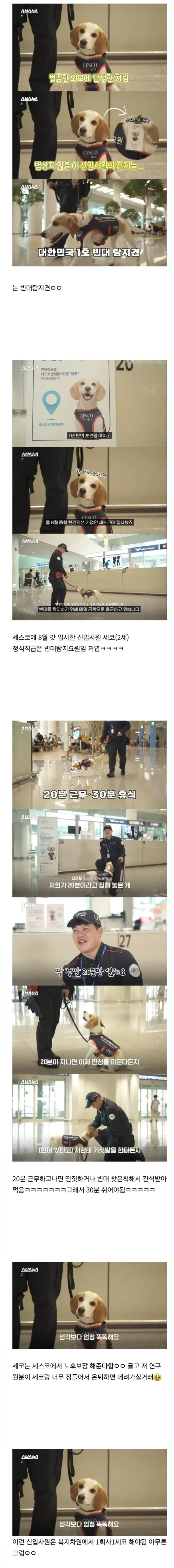 20분 일하면 30분 쉬려고 한다는 신입사원.jpg