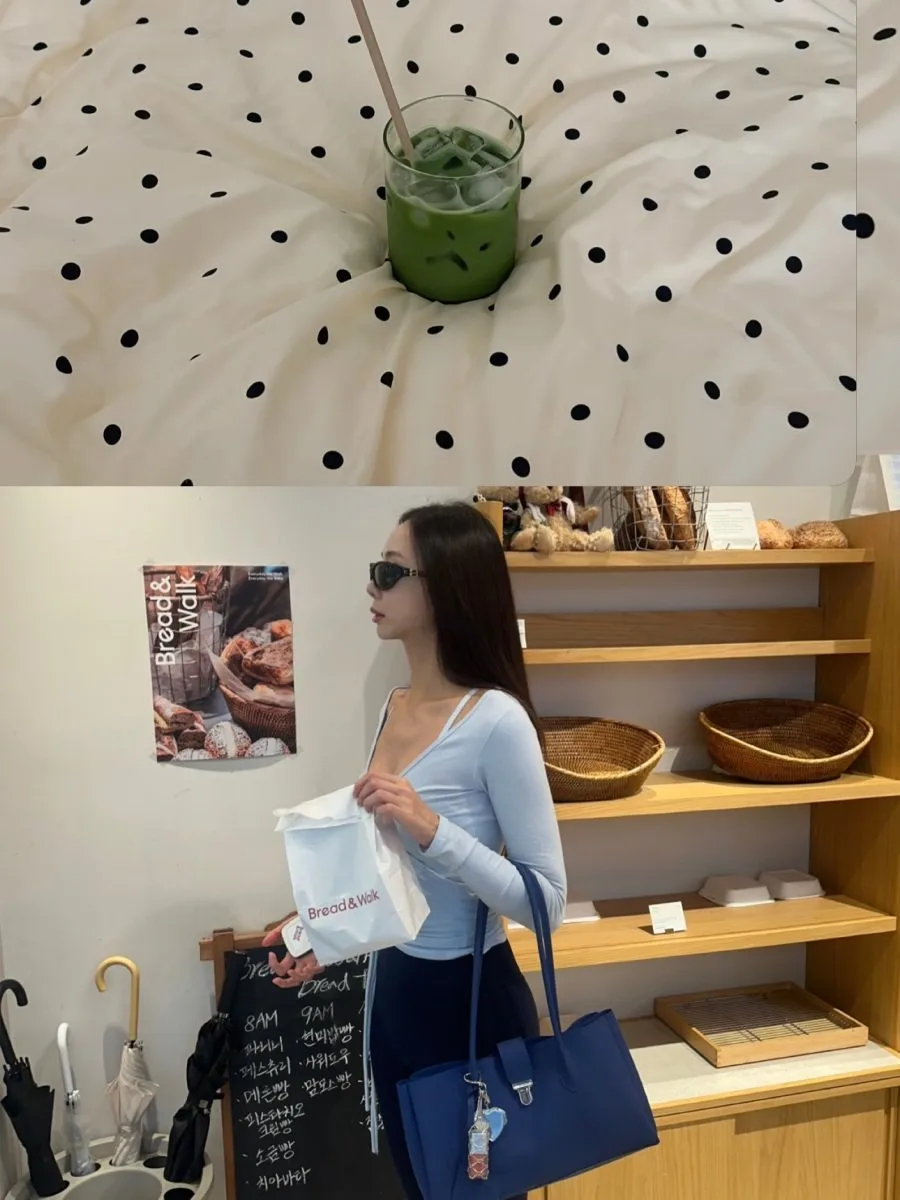 레깅스입고 카페다니는 88년생 누님.jpg
