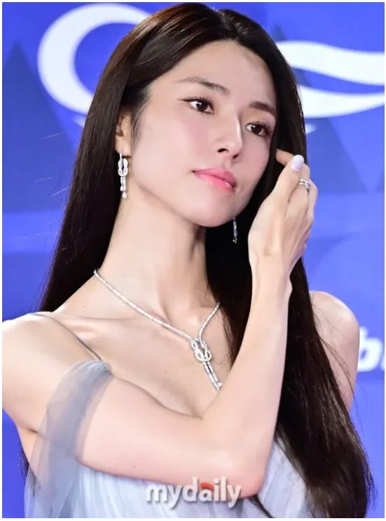 [단독]'친일파 후손' 하영, '승산 있습니다' 이달 촬영 끝