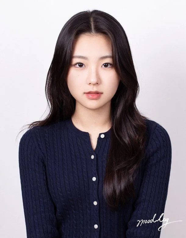 아시안게임에 출전하는 사격 선수 외모